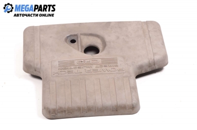 Декоративен капак двигател за Jeep Cherokee SUV III (09.2001 - 01.2008)